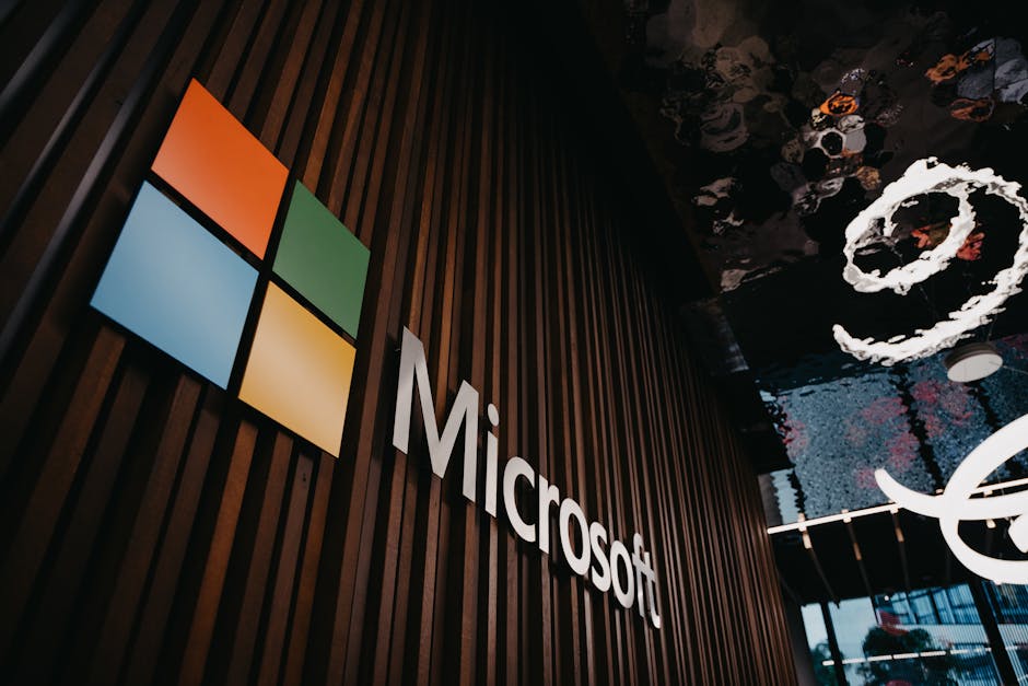 Optymalizacja prędkości przeglądania w Microsoft Edge: Szybkie triki, które musisz znać.