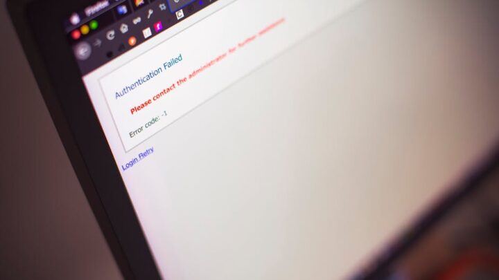 Windows: Jak usunąć programy, które nie chcą się odinstalować? Kompleksowy przewodnik po rozwiązywaniu problemów