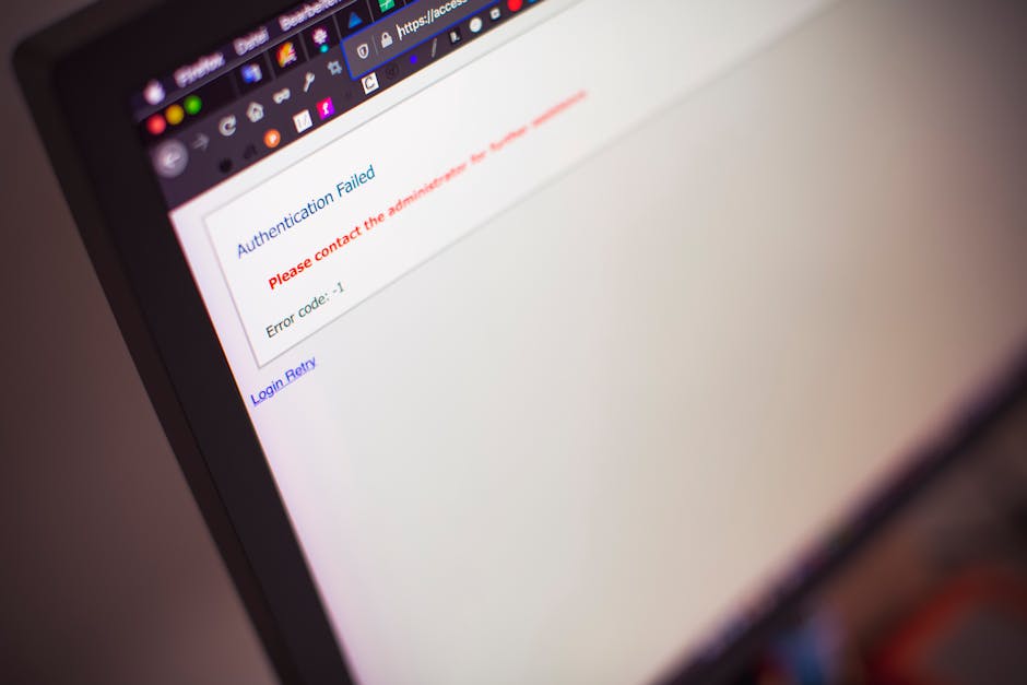 Windows: Jak usunąć programy, które nie chcą się odinstalować? Kompleksowy przewodnik po rozwiązywaniu problemów