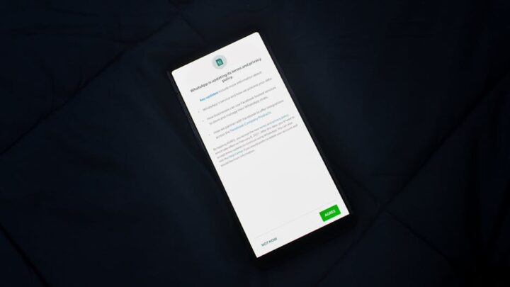Brak internetu mobilnego w smartfonie? Jak zdiagnozować i naprawić problemy z danymi komórkowymi (Android/iPhone)?