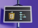 Co to jest SSH i jak go używać do bezpiecznego połączenia z serwerem? Praktyczny przewodnik dla początkujących. (Kategorie: Programowanie, Linux, Bezpieczeństwo)