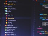 Darmowe i otwarte oprogramowanie: Jak zastąpić płatne programy alternatywami (pakiet biurowy, edycja wideo, grafika i inne).