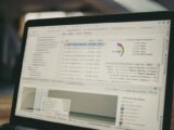 Google Chrome DevTools: Jak wykorzystać narzędzia deweloperskie do debugowania stron i optymalizacji CSS?