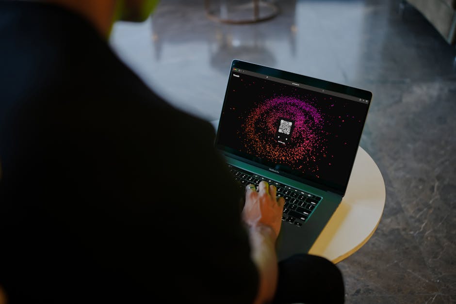 Jak bezpiecznie korzystać z publicznych sieci Wi-Fi i chronić swoje dane?