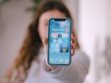 Jak efektywnie wykorzystać filtry i efekty na Instagramie do zwiększenia zasięgów i budowania marki osobistej?