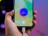 Jak efektywnie zarządzać baterią w smartfonie z Androidem po aktualizacji? Porady dotyczące optymalizacji i oszczędzania energii. (Kategorie: Android, Telefony, Life hack)