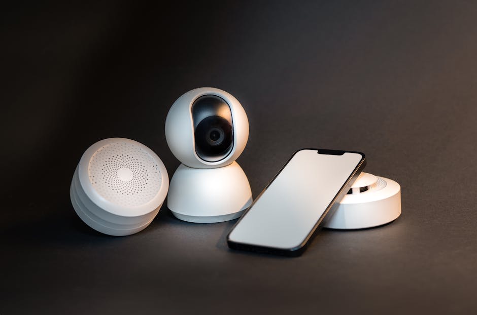 Jak skonfigurować Home Assistant od podstaw: Stwórz swój własny system zarządzania inteligentnym domem