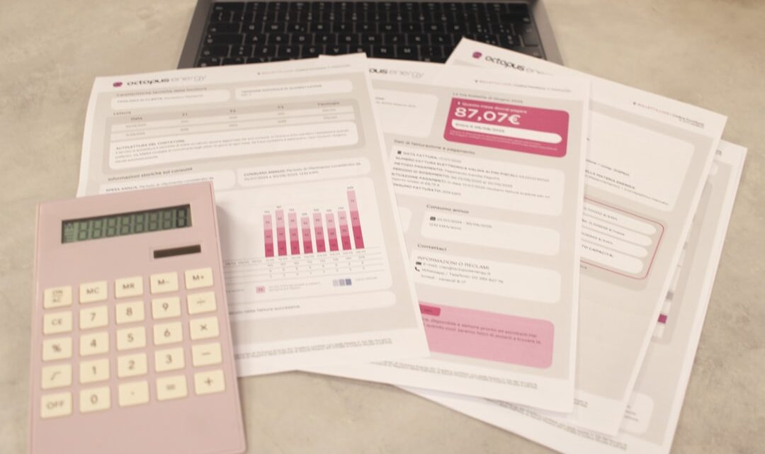 Jak stworzyć własną bazę danych w Microsoft Excel do zarządzania domowym budżetem lub małą firmą? Praktyczne przykłady
