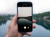 Jak wybrać smartfon z najlepszym aparatem do 1500 zł? Porównanie modeli i funkcji dla miłośników fotografii mobilnej