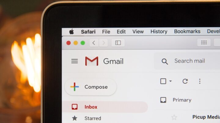 Jak zapanować nad skrzynką odbiorczą? Zaawansowane techniki zarządzania pocztą email w Gmailu i Outlooku dla maksymalnej produktywności