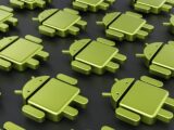 Jak zarządzać uprawnieniami aplikacji na Androidzie? Przewodnik po prywatności i bezpieczeństwie Twoich danych.
