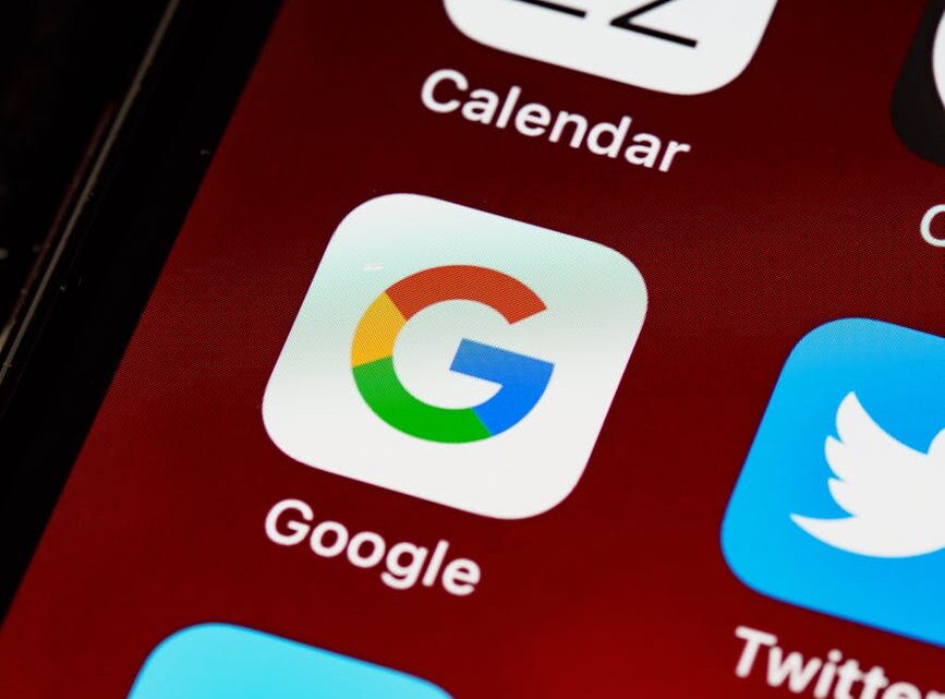 Jak zintegrować kalendarz Google z Microsoft Outlook? Skuteczne metody synchronizacji