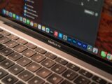 Jak zoptymalizować system macOS dla maksymalnej wydajności: Porady i triki dla użytkowników MacBooków i iMaców