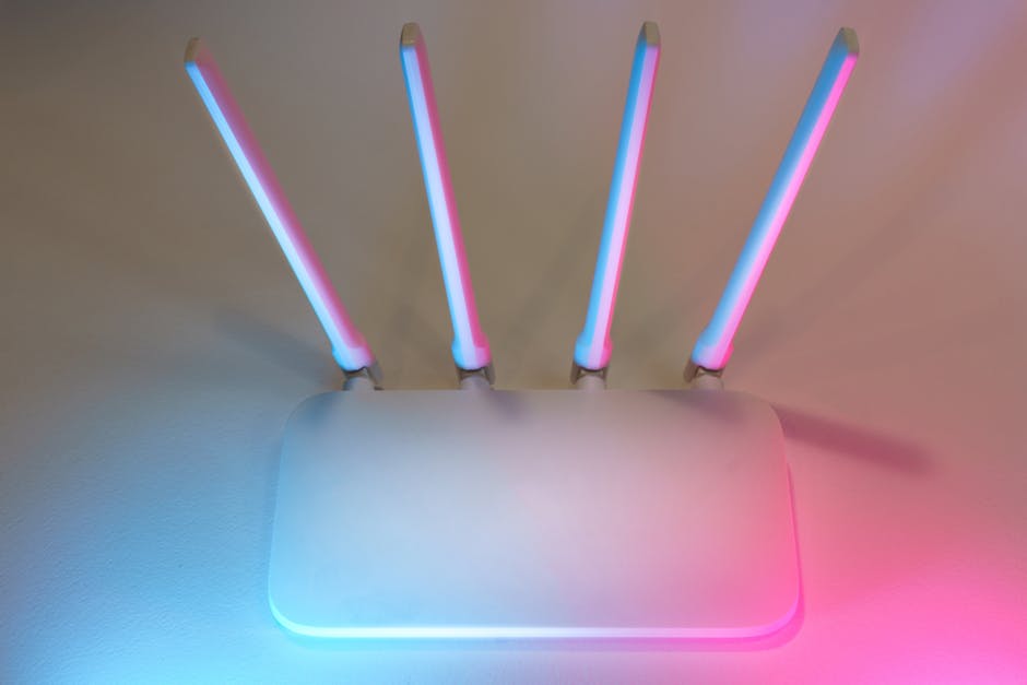 Jak zoptymalizować ustawienia Wi-Fi w domu, aby uzyskać maksymalną prędkość i stabilność połączenia?