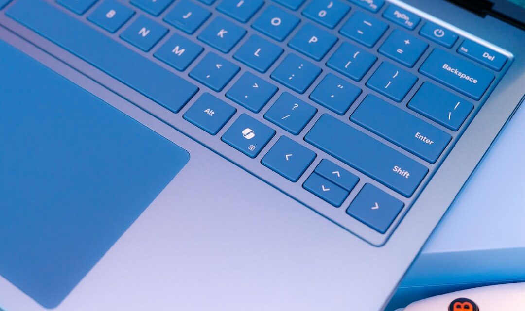 Najlepsze sposoby na optymalizację zużycia energii w Windows 11 dla graczy – Przedłuż żywotność baterii laptopa i popraw wydajność (Kategorie: Windows, Laptopy, Gry)