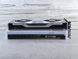 Porównanie kart graficznych Nvidia RTX 40 SUPER vs AMD RX 7000 XT: Którą wybrać do gier w 2024 roku?