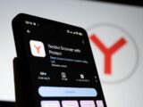 Synchronizacja danych w przeglądarkach Chrome i Edge: Jak połączyć historię, zakładki i hasła między komputerem a smartfonem?