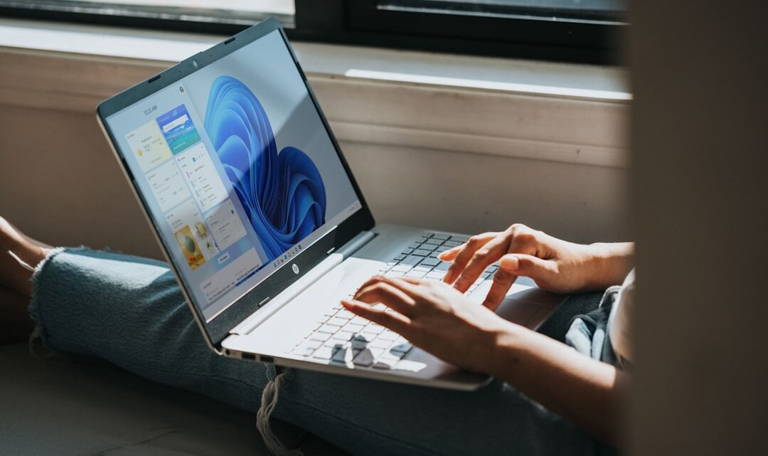 Windows 11: Jak odzyskać dostęp do funkcji wyszukiwania, gdy nie działa? Rozwiązywanie problemów