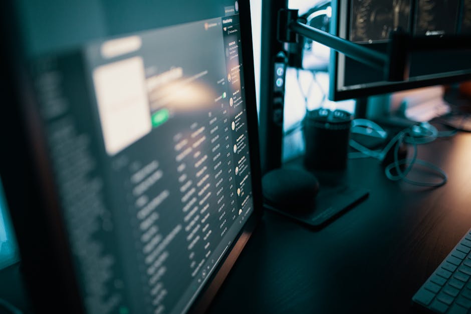 Wirtualizacja dla początkujących: Jak bezpiecznie testować oprogramowanie i systemy operacyjne (Windows, Linux) na VirtualBox lub VMware bez ryzyka dla głównego systemu?