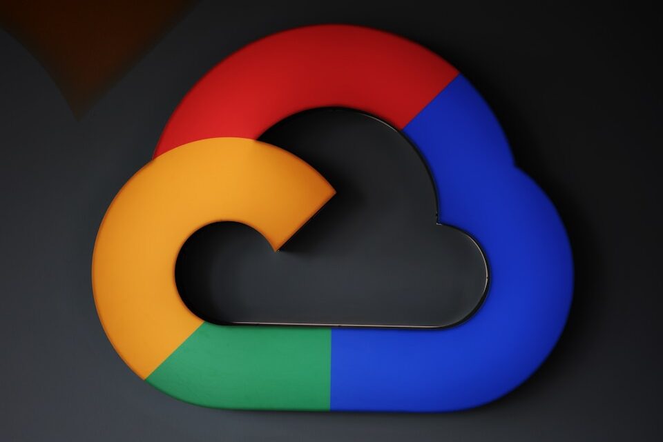 Jak skutecznie zarządzać zdjęciami w Google Photos: organizacja, edycja i udostępnianie dla maksymalnego wykorzystania możliwości chmury?
