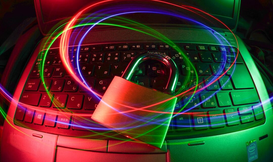 Zaawansowane techniki ochrony przed cyberzagrożeniami w bankowości internetowej i mobilnej – Przewodnik dla świadomych użytkowników