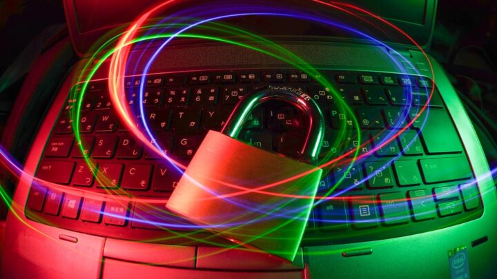 Zaawansowane techniki ochrony przed cyberzagrożeniami w bankowości internetowej i mobilnej – Przewodnik dla świadomych użytkowników