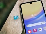 Jak efektywnie wykorzystać kartę pamięci microSD w smartfonie: Wybór, instalacja i zarządzanie danymi (Android)?