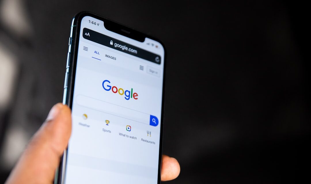 Jak skonfigurować i wykorzystać Google Authenticator do podwójnej weryfikacji (2FA) na różnych platformach?