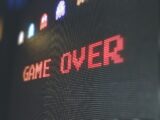 Jak tworzyć i przywracać kopie zapasowe zapisów gier na PC i konsolach (Steam, Xbox, PlayStation)?
