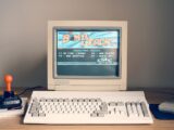 Jak zoptymalizować pracę starszych komputerów z Windows 11: Sterowniki, tryby zgodności i porady dla wydajności?