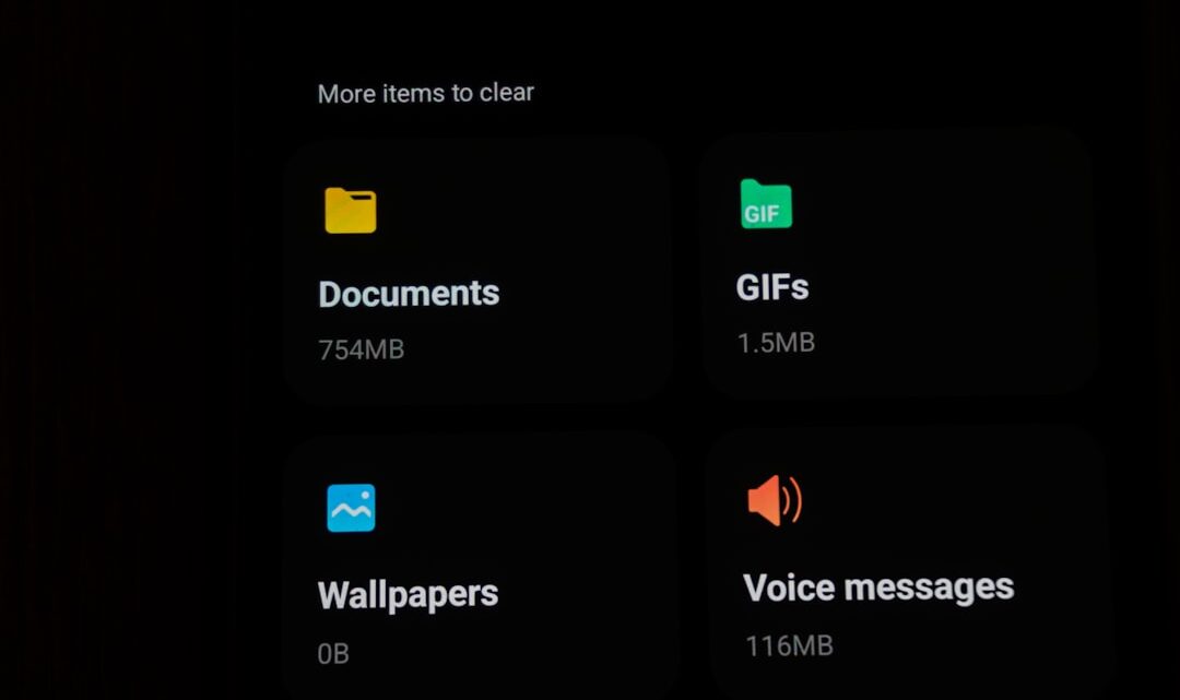 Jak zoptymalizować zużycie danych mobilnych na Androidzie?