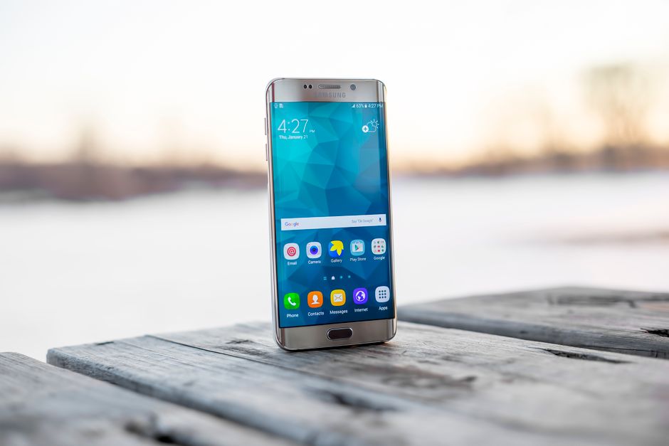 Rozwiązywanie problemów z przegrzewaniem się smartfona Android lub iPhone: Diagnostyka, proste triki i konserwacja