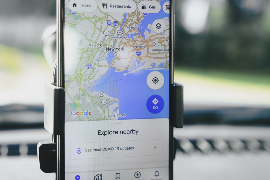 Ukryte funkcje Google Maps, które musisz znać: Zaawansowane porady dla podróżników i odkrywców.