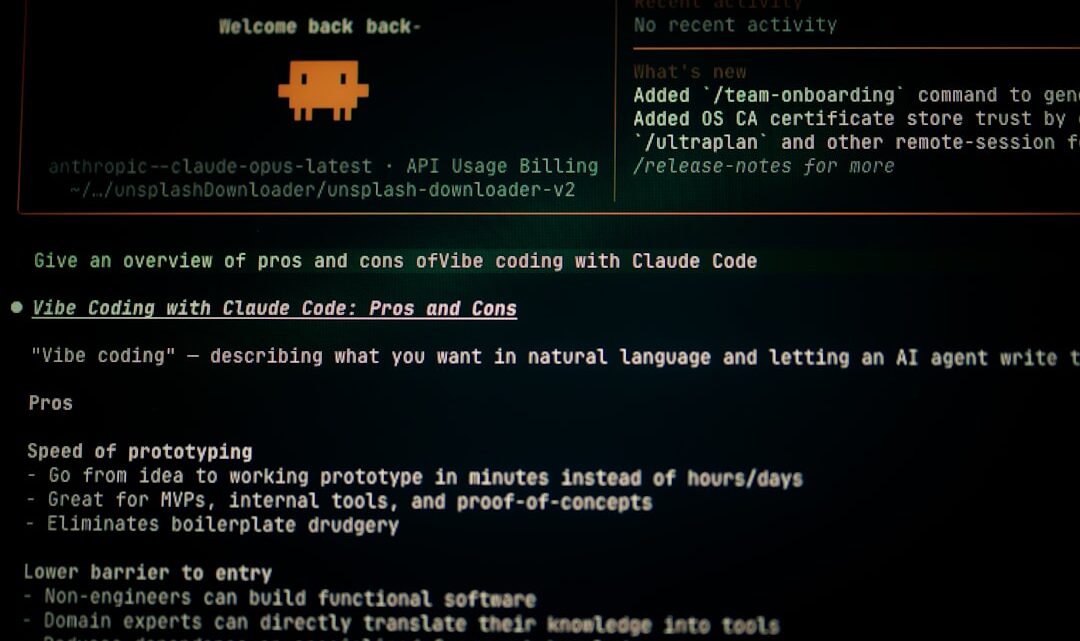 Bezpieczeństwo na poziomie BIOS/UEFI: Jak skonfigurować Secure Boot, TPM i Intel SGX dla maksymalnej ochrony komputera i danych