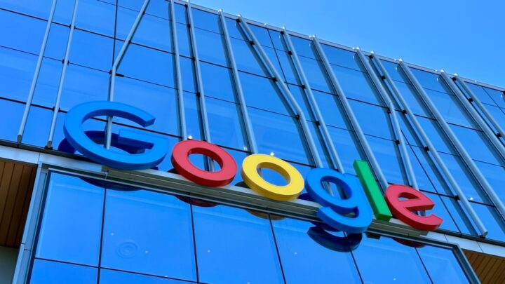 Jak efektywnie wykorzystać Google Workspace (Gmail, Calendar, Drive, Docs) do organizacji życia osobistego i domowego budżetu?