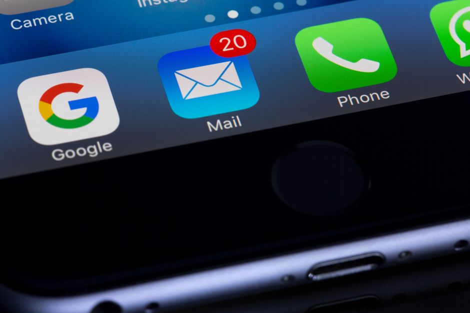Jak odzyskać dostęp do zablokowanego konta Google/Gmail bez numeru telefonu? Praktyczny przewodnik