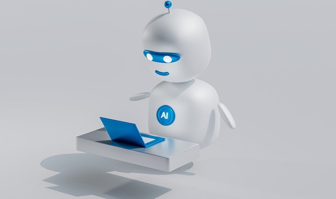 Jak wykorzystać AI (np. GitHub Copilot, ChatGPT Code Interpreter) do debugowania kodu, refaktoryzacji i generowania złożonych skryptów automatyzacji w Pythonie/Bashu?