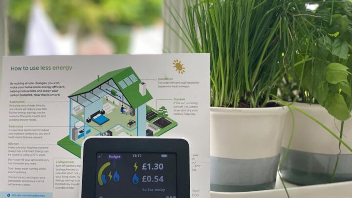 Jak zdiagnozować i naprawić problemy z komunikacją między urządzeniami Smart Home (Zigbee, Z-Wave, WiFi)? Gdy inteligentne żarówki i czujniki nie odpowiadają.