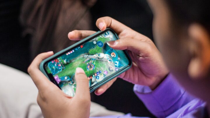 Jak zoptymalizować system Android dla graczy bez rootowania: Przyspieszanie gier, chłodzenie i zarządzanie powiadomieniami?