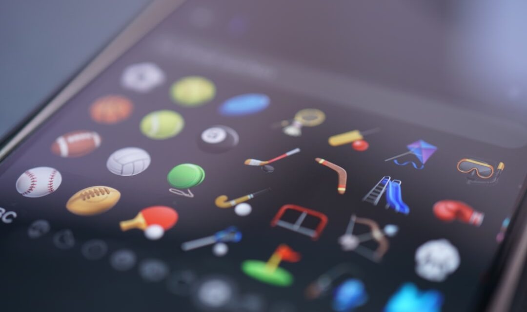 Jak zoptymalizować system Android dla osób starszych: łatwe UI, duże ikony i funkcje bezpieczeństwa dla seniorów?