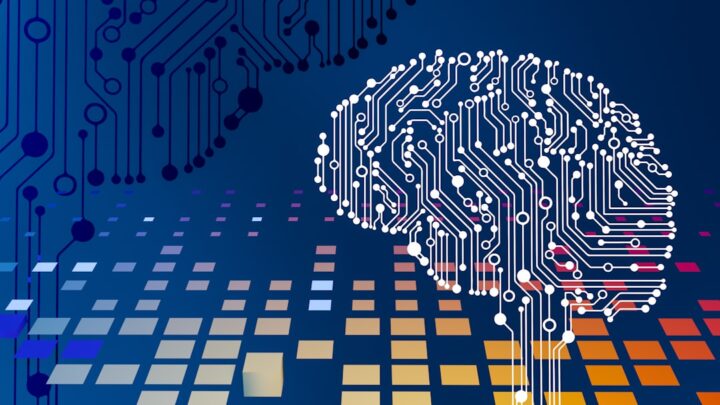 AI dla Twoich Danych: Wydatki, Zdrowie, Aktywność