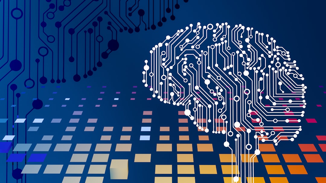 AI dla Twoich Danych: Wydatki, Zdrowie, Aktywność