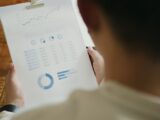 AI w pracy zdalnej: Automatyczne streszczenia spotkań