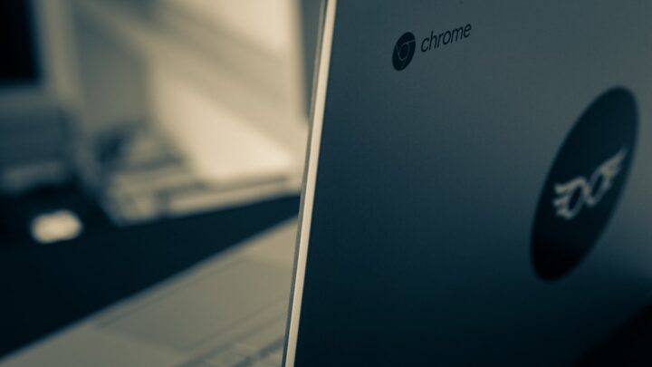 Chrome: Oszczędzanie baterii i RAM