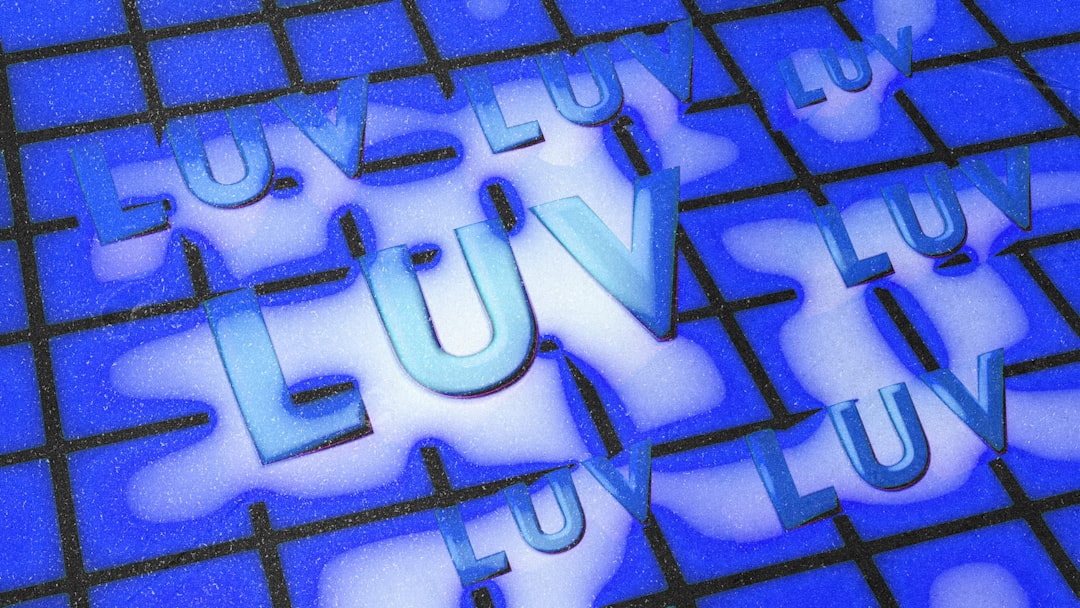 Długoterminowe archiwum cyfrowe: Blu-ray czy LTO?