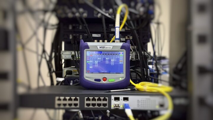 Jak wykorzystać wbudowane narzędzia do testowania szybkości Internetu w systemie Windows i macOS: Diagnostyka i optymalizacja połączenia lokalnego?