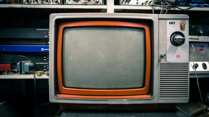 Kalibracja TV Samsung, LG, Sony: Obraz do gier i filmów