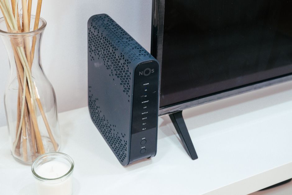 QoS i Routing w Domu: Gaming, Smart Home