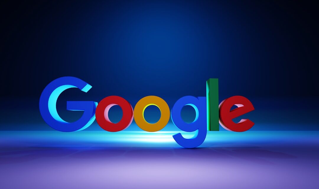 Google dla Małej Firmy: Konto, GMB, Workspace, Ads
