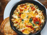 eaters-collective i jak zrobić przepyszny omlet